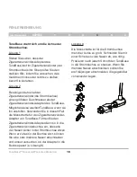 Preview for 72 page of Belkin TuneBase F8Z442 User Manual