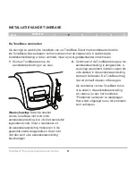 Preview for 86 page of Belkin TuneBase F8Z442 User Manual