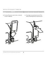 Предварительный просмотр 88 страницы Belkin TuneBase F8Z442 User Manual