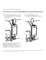 Preview for 89 page of Belkin TuneBase F8Z442 User Manual