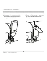 Предварительный просмотр 115 страницы Belkin TuneBase F8Z442 User Manual