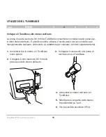 Preview for 148 page of Belkin TuneBase F8Z442 User Manual