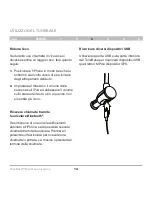 Preview for 151 page of Belkin TuneBase F8Z442 User Manual