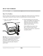 Preview for 5 page of Belkin TuneBase FM with Hands-Free User Manual