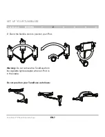 Preview for 9 page of Belkin TuneBase FM with Hands-Free User Manual