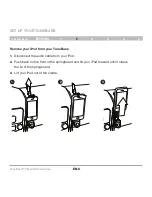 Preview for 10 page of Belkin TuneBase FM with Hands-Free User Manual