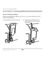 Preview for 11 page of Belkin TuneBase FM with Hands-Free User Manual