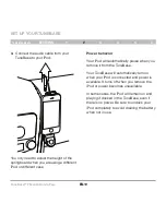 Preview for 12 page of Belkin TuneBase FM with Hands-Free User Manual