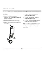 Preview for 15 page of Belkin TuneBase FM with Hands-Free User Manual