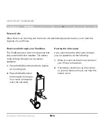 Preview for 16 page of Belkin TuneBase FM with Hands-Free User Manual