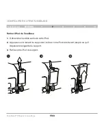 Preview for 41 page of Belkin TuneBase FM with Hands-Free User Manual