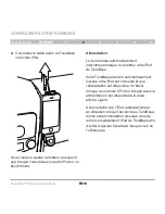 Preview for 43 page of Belkin TuneBase FM with Hands-Free User Manual