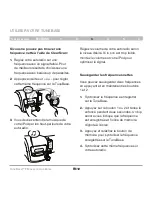 Preview for 45 page of Belkin TuneBase FM with Hands-Free User Manual