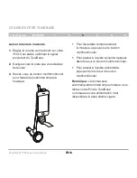 Preview for 46 page of Belkin TuneBase FM with Hands-Free User Manual