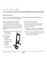 Preview for 47 page of Belkin TuneBase FM with Hands-Free User Manual