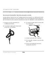 Preview for 49 page of Belkin TuneBase FM with Hands-Free User Manual