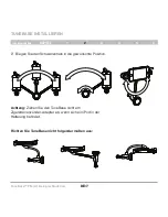 Preview for 71 page of Belkin TuneBase FM with Hands-Free User Manual