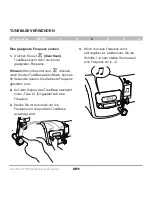 Preview for 75 page of Belkin TuneBase FM with Hands-Free User Manual