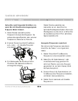 Preview for 76 page of Belkin TuneBase FM with Hands-Free User Manual