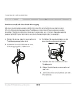 Preview for 80 page of Belkin TuneBase FM with Hands-Free User Manual