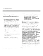 Preview for 90 page of Belkin TuneBase FM with Hands-Free User Manual