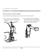 Preview for 99 page of Belkin TuneBase FM with Hands-Free User Manual