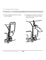 Preview for 100 page of Belkin TuneBase FM with Hands-Free User Manual