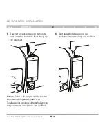 Preview for 101 page of Belkin TuneBase FM with Hands-Free User Manual