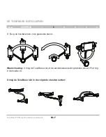 Preview for 102 page of Belkin TuneBase FM with Hands-Free User Manual