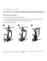 Preview for 103 page of Belkin TuneBase FM with Hands-Free User Manual