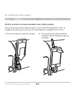 Preview for 104 page of Belkin TuneBase FM with Hands-Free User Manual