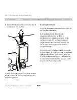 Preview for 105 page of Belkin TuneBase FM with Hands-Free User Manual