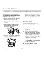 Preview for 107 page of Belkin TuneBase FM with Hands-Free User Manual