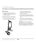 Preview for 108 page of Belkin TuneBase FM with Hands-Free User Manual