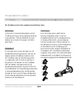 Preview for 115 page of Belkin TuneBase FM with Hands-Free User Manual