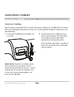 Preview for 129 page of Belkin TuneBase FM with Hands-Free User Manual