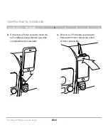 Preview for 131 page of Belkin TuneBase FM with Hands-Free User Manual