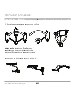 Preview for 133 page of Belkin TuneBase FM with Hands-Free User Manual