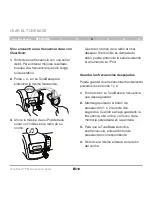 Preview for 138 page of Belkin TuneBase FM with Hands-Free User Manual