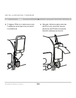 Preview for 162 page of Belkin TuneBase FM with Hands-Free User Manual