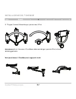 Preview for 164 page of Belkin TuneBase FM with Hands-Free User Manual