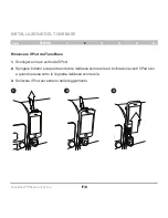 Preview for 165 page of Belkin TuneBase FM with Hands-Free User Manual