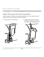 Preview for 166 page of Belkin TuneBase FM with Hands-Free User Manual