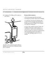 Preview for 167 page of Belkin TuneBase FM with Hands-Free User Manual