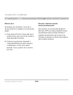 Preview for 172 page of Belkin TuneBase FM with Hands-Free User Manual