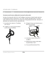 Preview for 173 page of Belkin TuneBase FM with Hands-Free User Manual