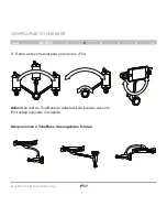 Preview for 195 page of Belkin TuneBase FM with Hands-Free User Manual