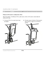 Preview for 197 page of Belkin TuneBase FM with Hands-Free User Manual