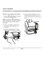 Preview for 199 page of Belkin TuneBase FM with Hands-Free User Manual