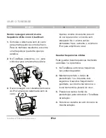 Preview for 200 page of Belkin TuneBase FM with Hands-Free User Manual